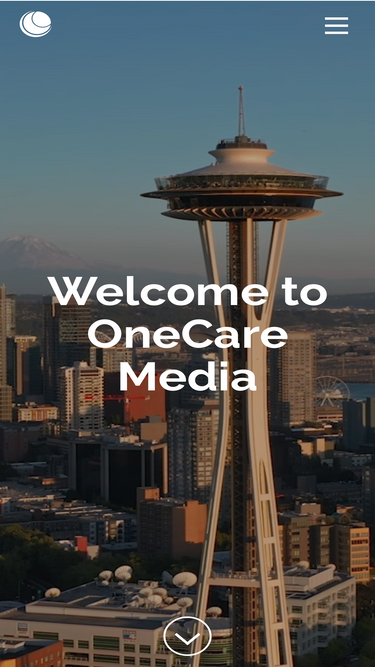 onecare.com