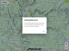flyxc.app