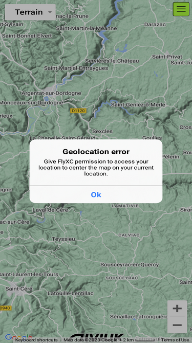 flyxc.app