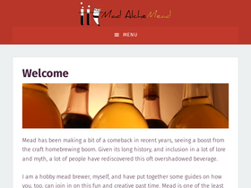 madalchemead.com