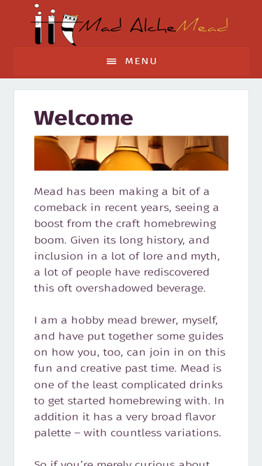 madalchemead.com