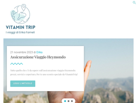 vitamintrip.it
