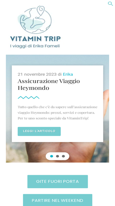 vitamintrip.it