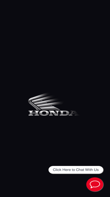 hondabigwing.in