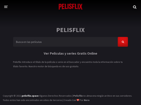 EstrenosPapaya  Ver Series Online Gratis en HD