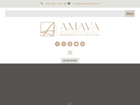 prohormonepodcast.com