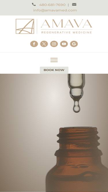 prohormonepodcast.com