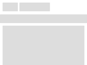 'maitachevrolet.com' screenshot