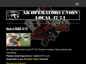 akoperatorsunionlocal4774.com
