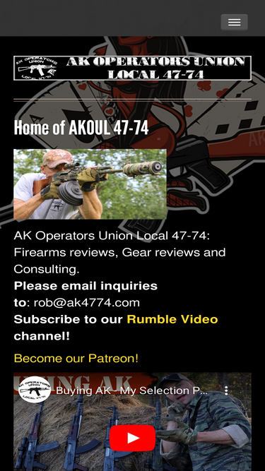 akoperatorsunionlocal4774.com