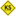 ksengineers.com
