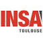 insa-toulouse.fr