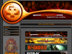 gameprophets.com