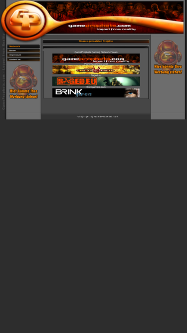 gameprophets.com