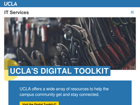 it.ucla.edu