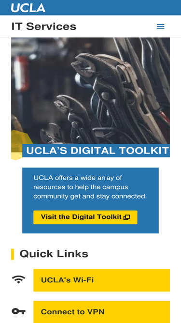 it.ucla.edu