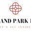 eastlandparkhotel.com