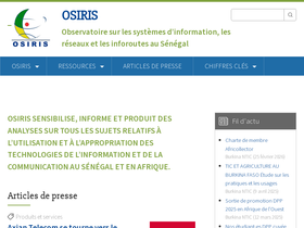osiris.sn