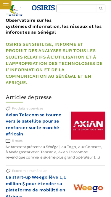 osiris.sn