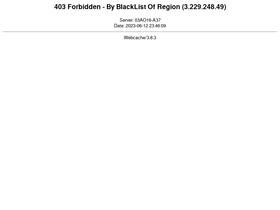 '365xs.la' screenshot