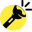 flashlightreviews.org