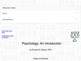 intropsych.com
