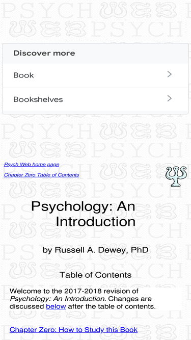 intropsych.com