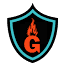 globalfireprotection.com