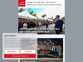 haberkasaba.com