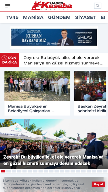 haberkasaba.com