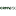 crmvgo.org.br