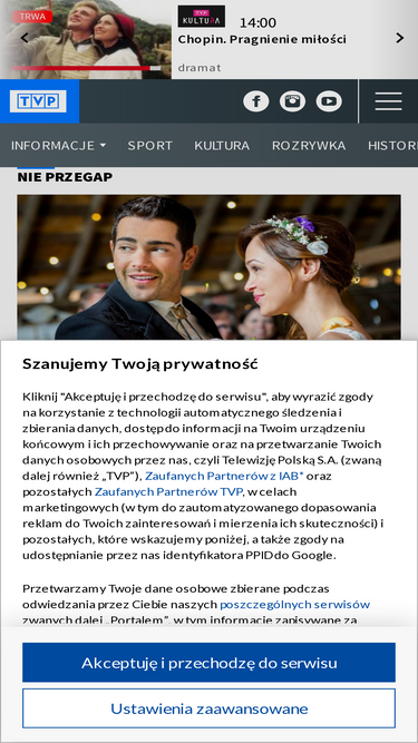 tvp.pl