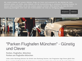pfiffig-parken.de