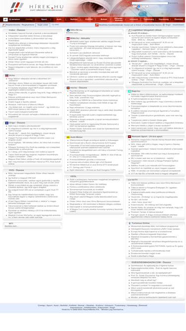 hirek.hu