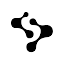 dnka.com.pl