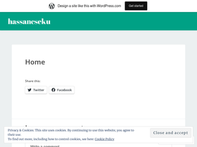 hassancseku.wordpress.com