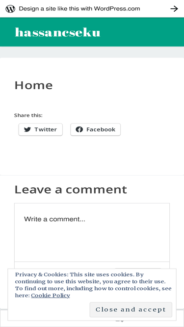 hassancseku.wordpress.com