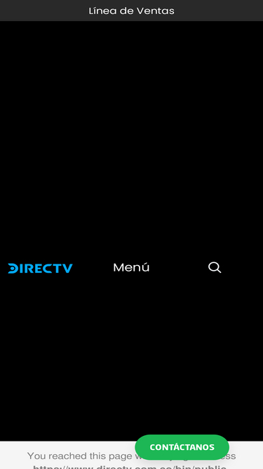 directv.com.co