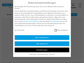 compustore.de