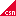 service.csn.se