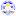 slu-hospital.com