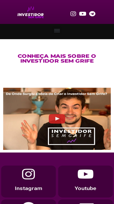 investidorsemgrife.com.br