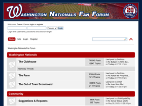 wnff.net
