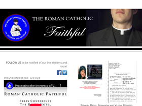 rcf.org
