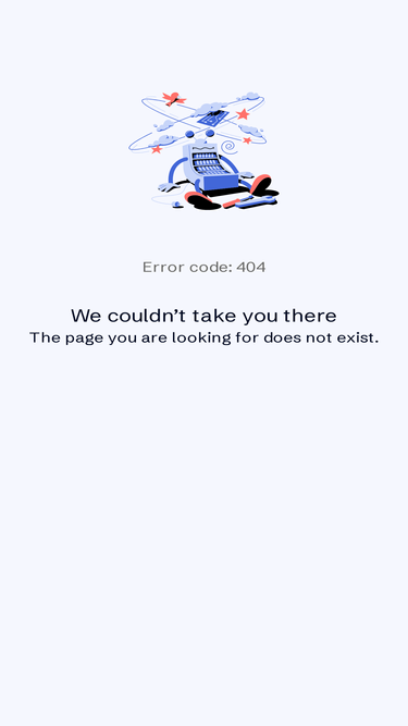 payment.schibsted.com