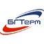 bgtherm.com