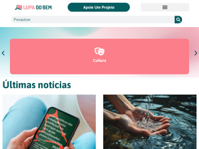 lupadobem.com
