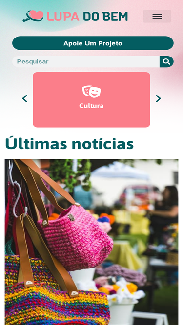 lupadobem.com