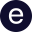 Exenra