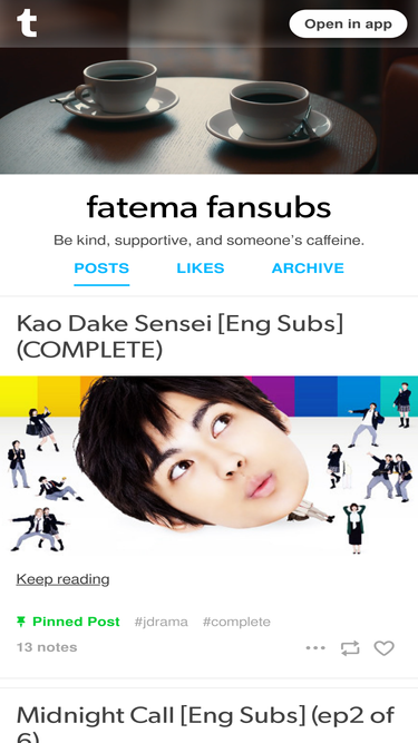 fatemasubs.tumblr.com